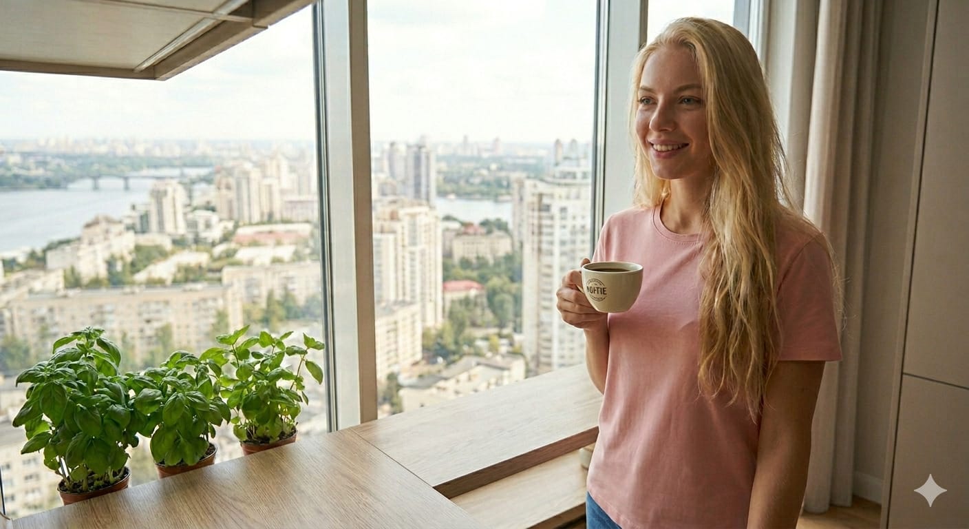 Ремісія при онкології